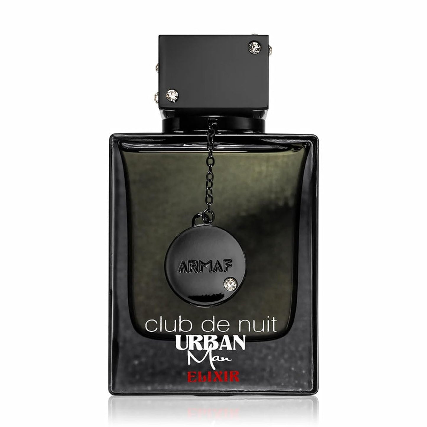 Armaf Club de nuit Urban Elixir Caballero